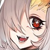 MagariLilith's avatar