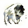 MagasCorada's avatar