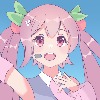magaspangL's avatar