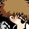 Magatsu-kun's avatar