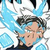 Magatsu-No-Imouto's avatar