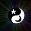 Magatsuhiandnaohi's avatar