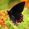 MagaValkyria's avatar