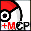 MagazineCP's avatar
