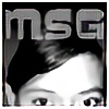 magb-19's avatar