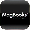 MagBooks-apps's avatar