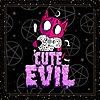 Magcho's avatar