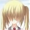 Magda-Lenka's avatar