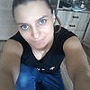 Magda27slave's avatar