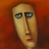 magdaguzik's avatar