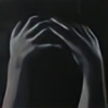 magdakopytiuk's avatar