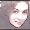 Magdalena0224's avatar