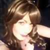 MagdalenaBlack's avatar