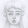 MagdalenaOphelia64's avatar