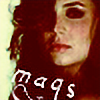 Magdalene86's avatar