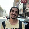 MagdEssam's avatar