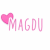 MagduEditions's avatar
