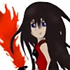 MaGe-GirL's avatar