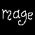 Mage-Hunter-Club's avatar