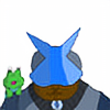 Mage-jor's avatar