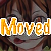 Mage-Kotarou's avatar