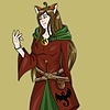 Mage-Lufaine's avatar