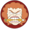 Magealacon's avatar