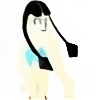 Magearna-Marshmallow's avatar