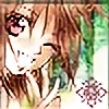 magebabe76's avatar