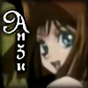 mageblossom's avatar