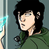 magebomb's avatar