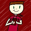 MageBotRLN's avatar