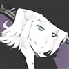 magecakes's avatar