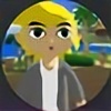 MageCraft22's avatar