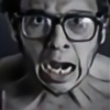 MagedRock's avatar