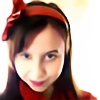 Magedy's avatar