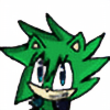 magefirewolf's avatar