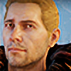 Mageflower's avatar