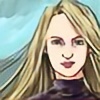 magefree's avatar
