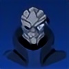 MageiusX's avatar