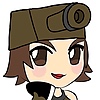 Mageka's avatar