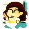magekin's avatar