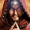 MageKloud's avatar