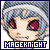 MageKnight's avatar