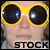 Magelet-Stock's avatar