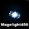 Magelight456's avatar