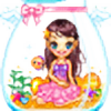 mageliquewinxmermaid's avatar
