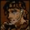 Magellan-cj's avatar