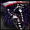 magemaster12's avatar