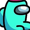 magenahemar's avatar